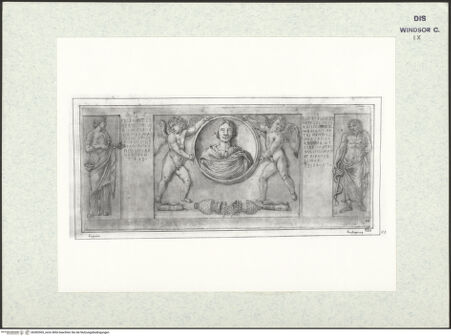 Vorderseite von bh382905_recto