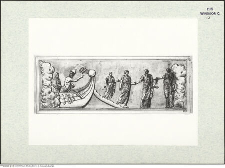 Vorderseite von bh382907_recto