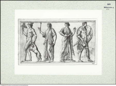 Vorderseite von bh382910_recto