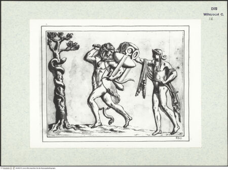 Vorderseite von bh382915_recto