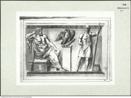 Vorderseite von bh382916_recto