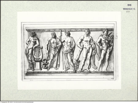 Vorderseite von bh382917_recto