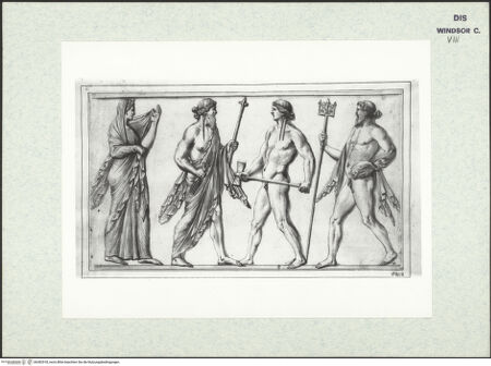 Vorderseite von bh382918_recto