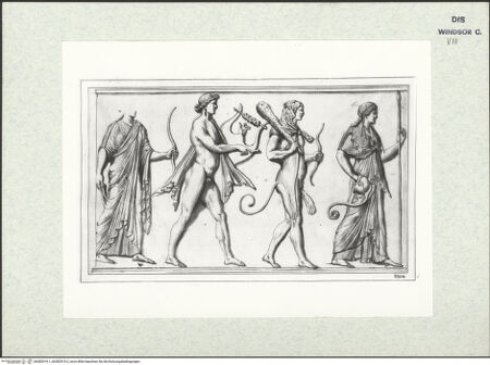 Vorderseite von bh382919-1_bh382919-2_recto