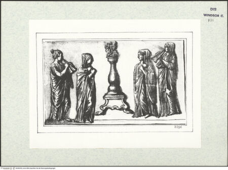 Vorderseite von bh382920_recto