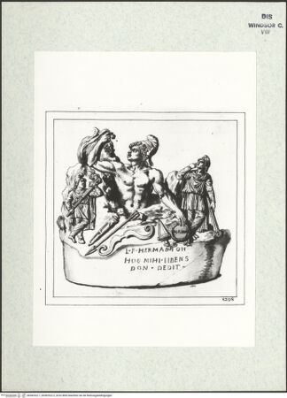 Vorderseite von bh382922-1_bh382922-2_recto