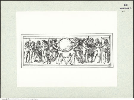 Vorderseite von bh382925-1_bh382925-2_recto