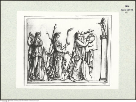 Vorderseite von bh382926-1_bh382926-2_recto