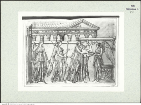 Vorderseite von bh382927_recto