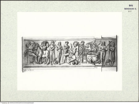 Vorderseite von bh382928_recto