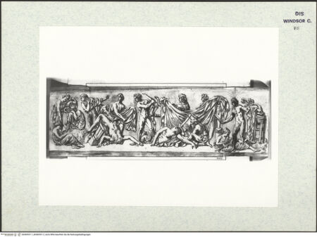 Vorderseite von bh382931-1_bh382931-2_recto