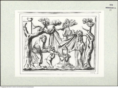 Vorderseite von bh382933-1_bh382933-2_recto