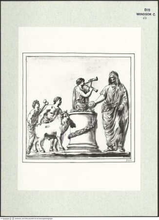 Vorderseite von bh382935_recto