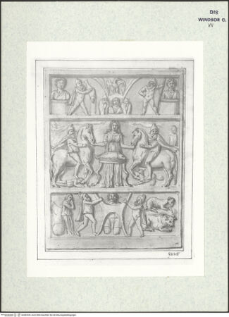 Vorderseite von bh382939_recto