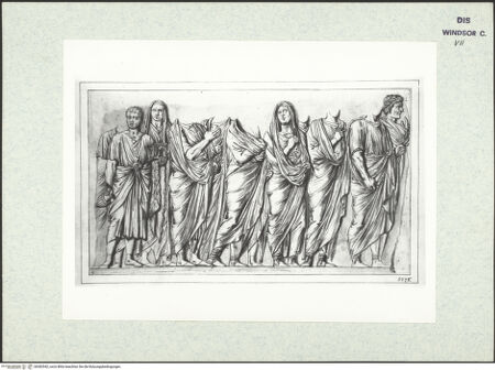 Vorderseite von bh382942_recto