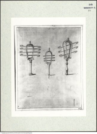 Vorderseite von bh382944_recto