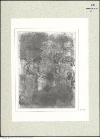 Vorderseite von bh382947_recto