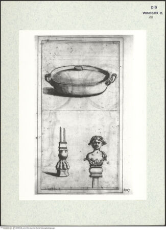 Vorderseite von bh382948_recto