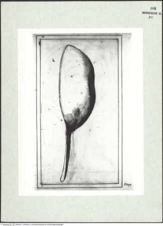 Vorderseite von bh382951-1_bh382951-2_recto