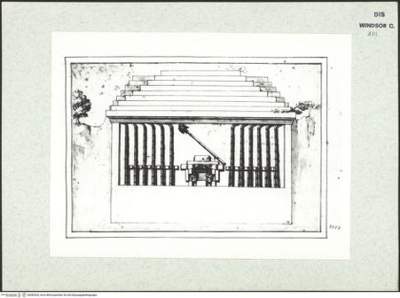 Vorderseite von bh382953_recto