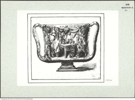 Vorderseite von bh382955_recto