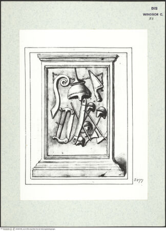 Vorderseite von bh382958_recto