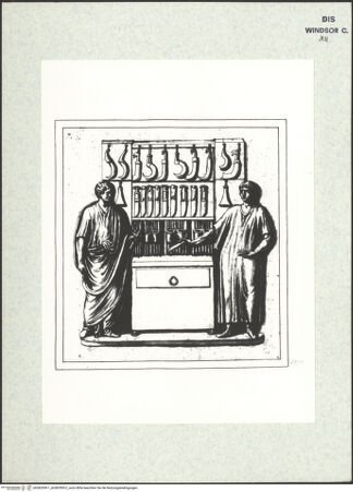 Vorderseite von bh382959-1_bh382959-2_recto