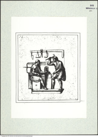 Vorderseite von bh382960_recto