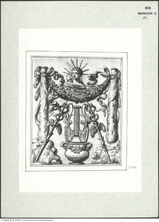 Vorderseite von bh382961_recto