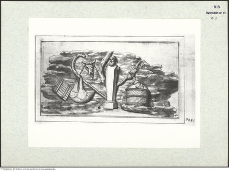 Vorderseite von bh382962_recto