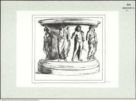 Vorderseite von bh382964-1_bh382964-2_recto