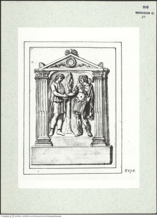 Vorderseite von bh382966-1_bh382966-2_recto