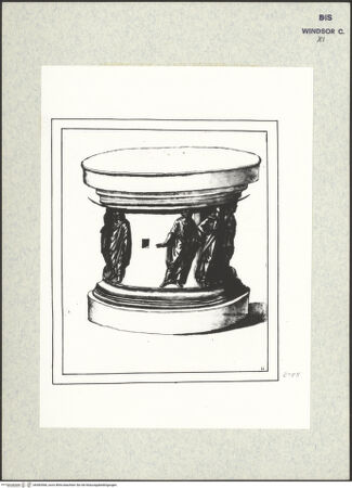 Vorderseite von bh382968_recto