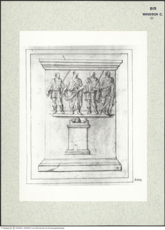 Vorderseite von bh382969-1_bh382969-2_recto