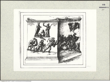 Vorderseite von bh382971-1_bh382971-2_recto