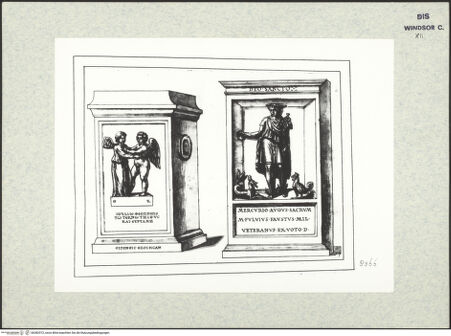 Vorderseite von bh382972_recto