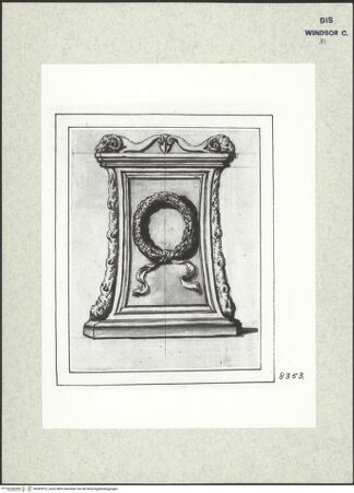 Vorderseite von bh382973_recto