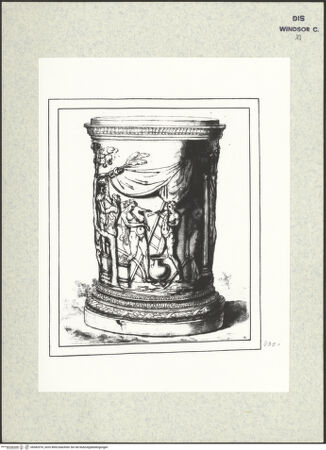 Vorderseite von bh382976_recto