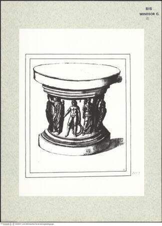 Vorderseite von bh382977_recto