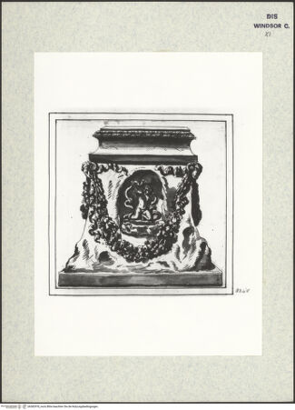 Vorderseite von bh382978_recto