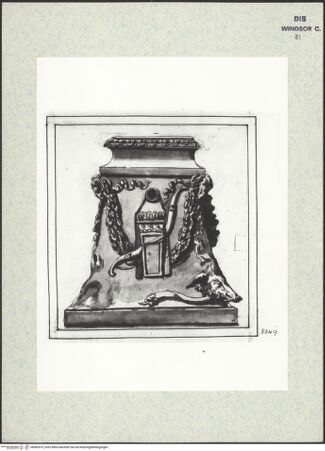 Vorderseite von bh382979_recto