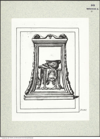 Vorderseite von bh382981_recto