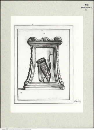 Vorderseite von bh382982_recto