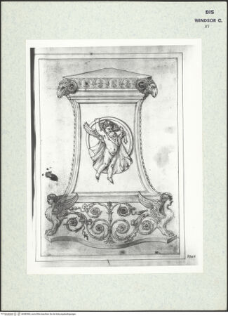 Vorderseite von bh382983_recto