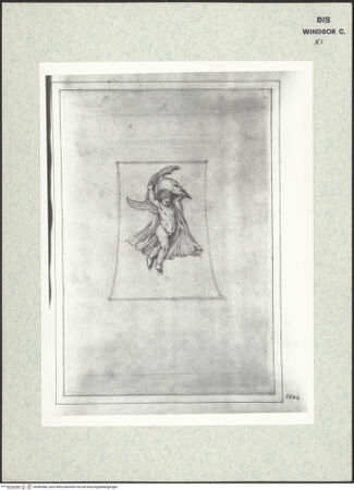 Vorderseite von bh382984_recto