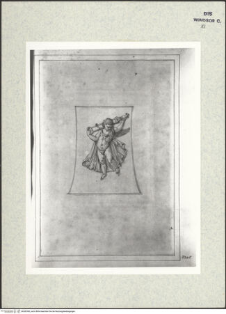 Vorderseite von bh382985_recto