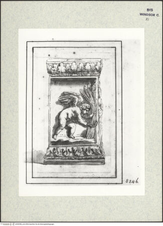 Vorderseite von bh382986_recto