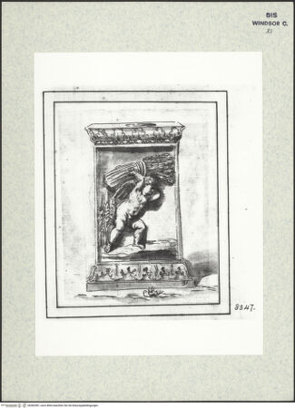 Vorderseite von bh382987_recto