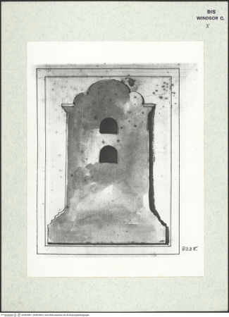 Vorderseite von bh382988-1_bh382988-2_recto