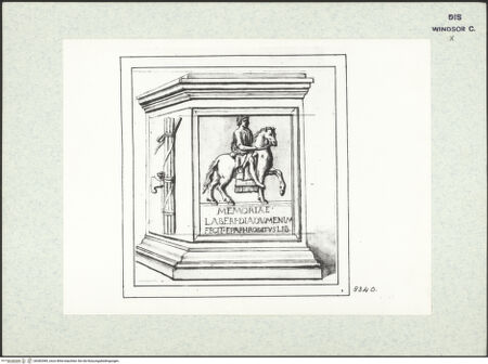 Vorderseite von bh382989_recto